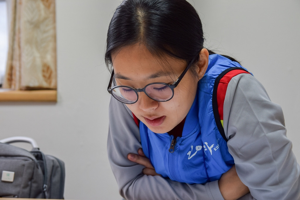 기초현지어 학습 (01).jpg