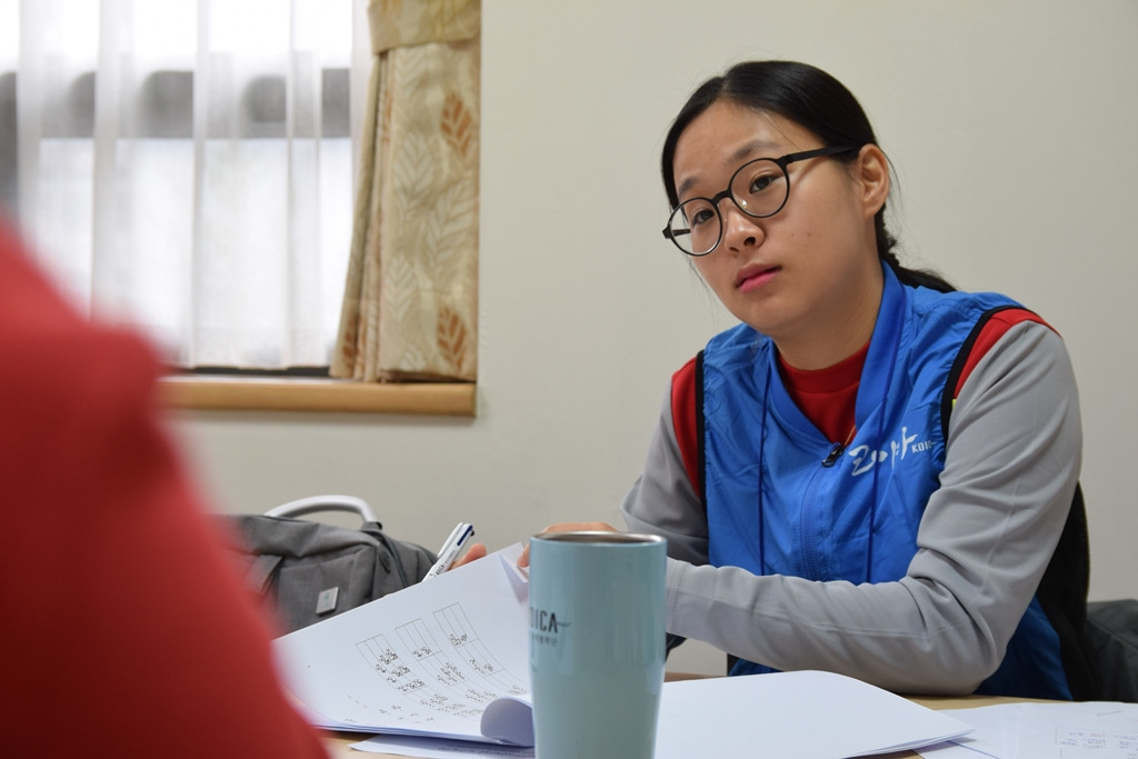 기초현지어 학습 (31).jpg