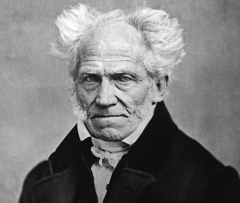 Arthur_Schopenhauer_by_J_Schäfer,_1859b.jpg