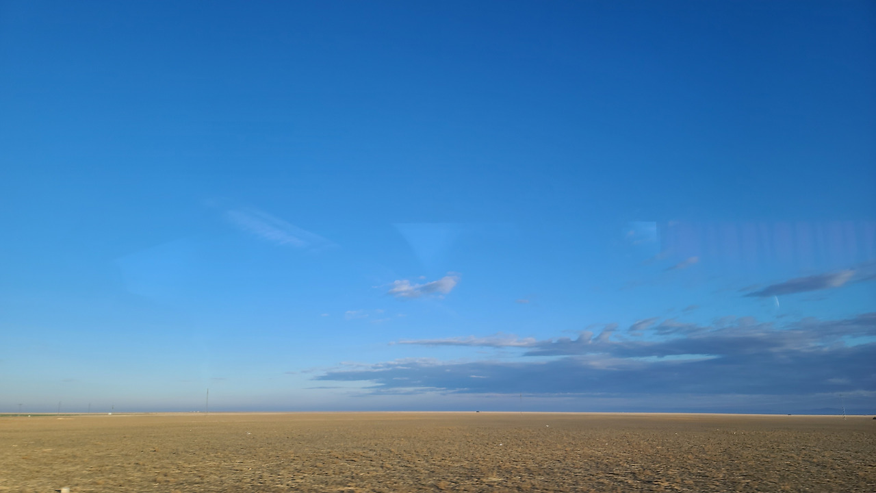 카파도키아-파묵칼레 아동길1.jpg