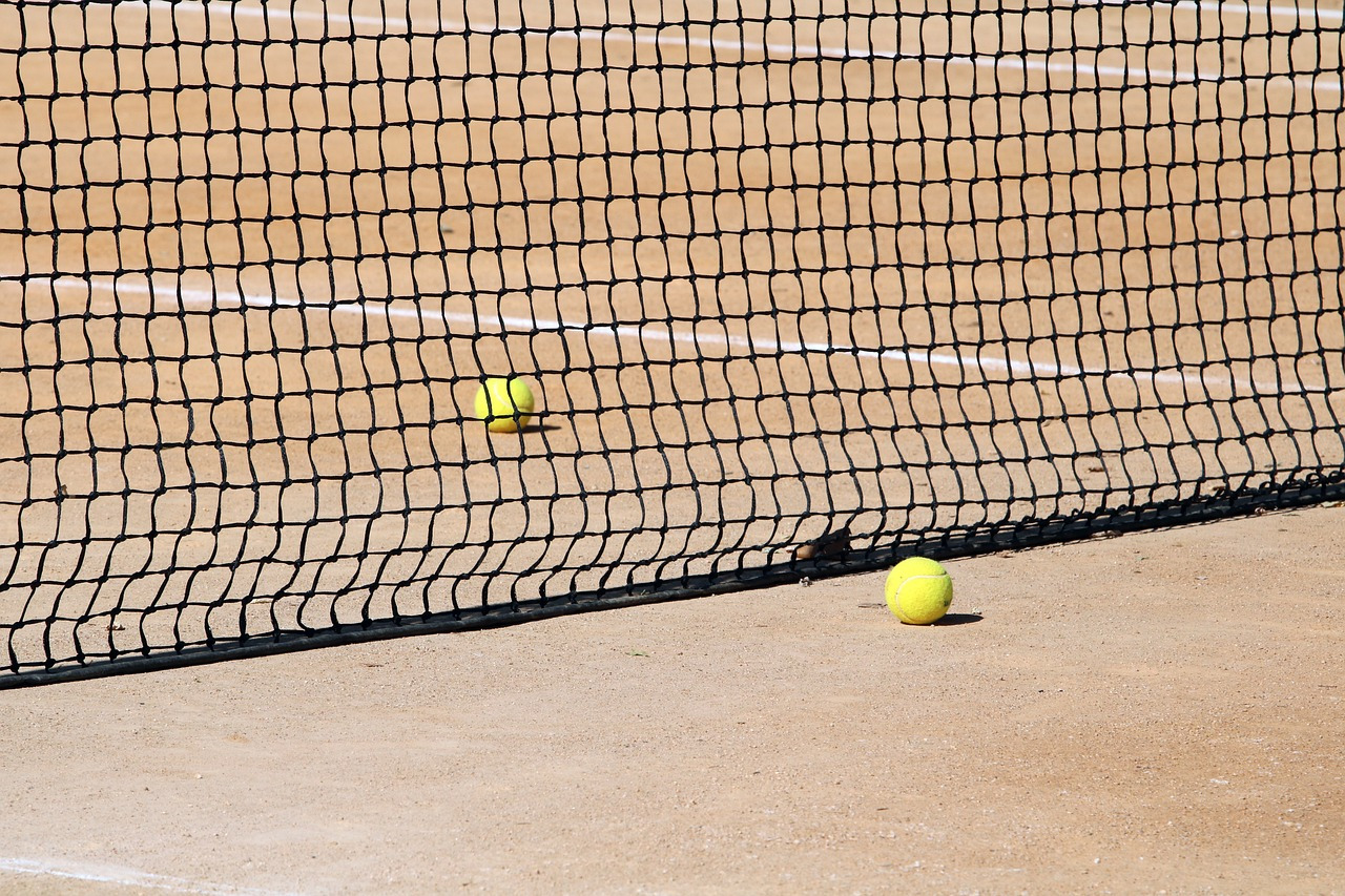 tennis-3598051_1280.jpg