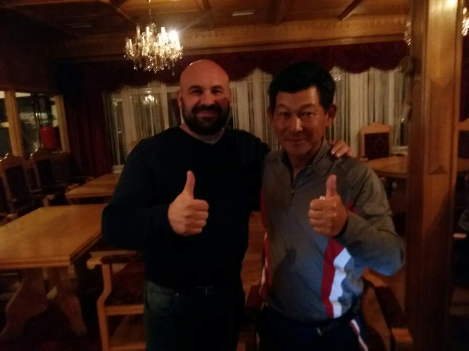 KakaoTalk_20171104_015040580 (1).jpg