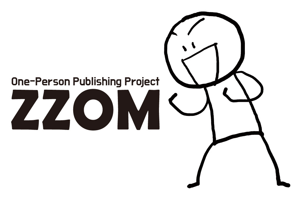 zzom-banner-light (1024 x 682).jpg