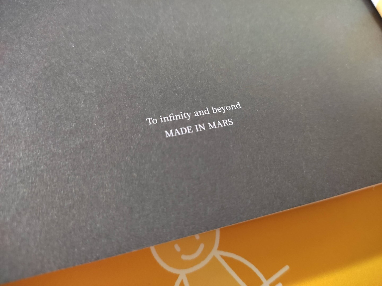 made-in-mars.jpg