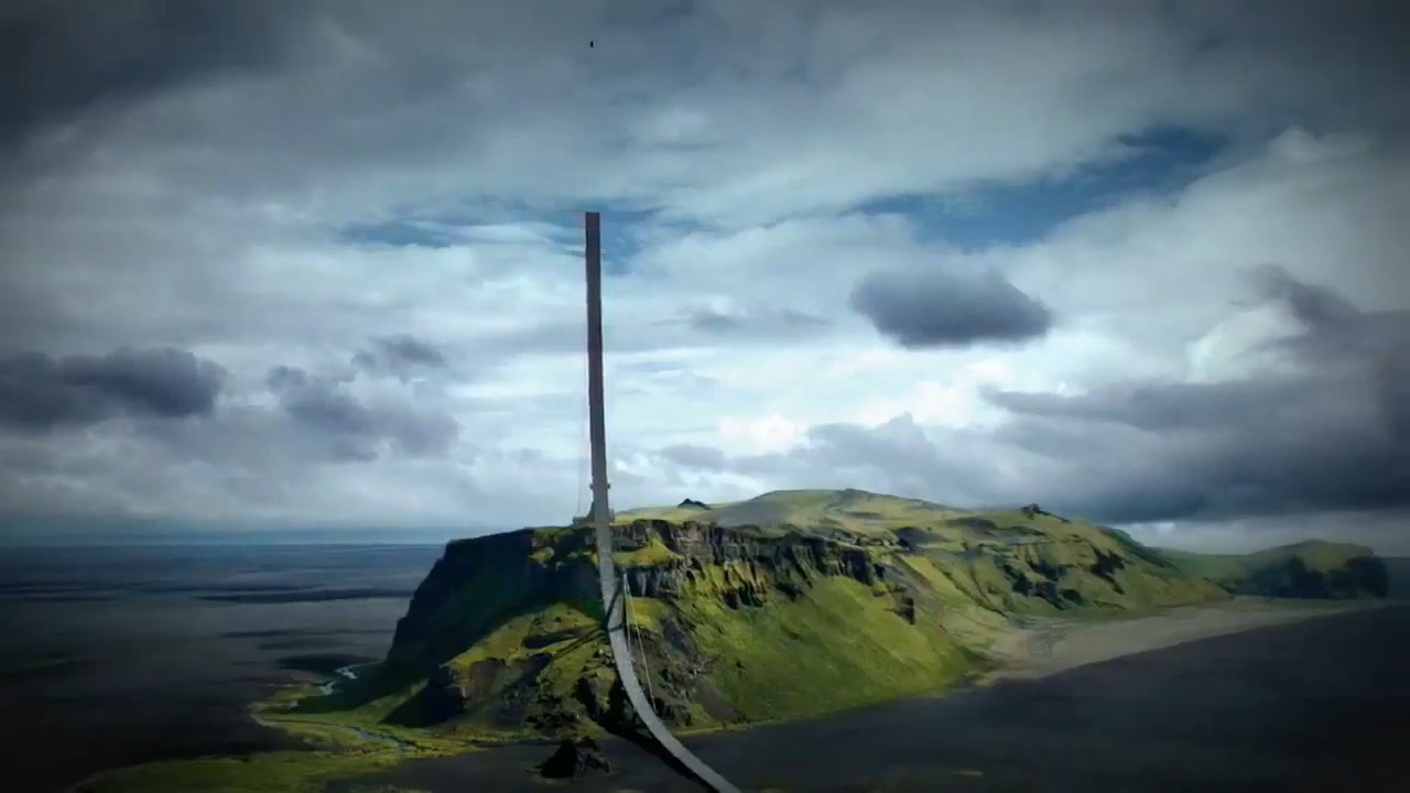 2015 Audi TTS Commercial.mp4_20201021_003145.306.jpg