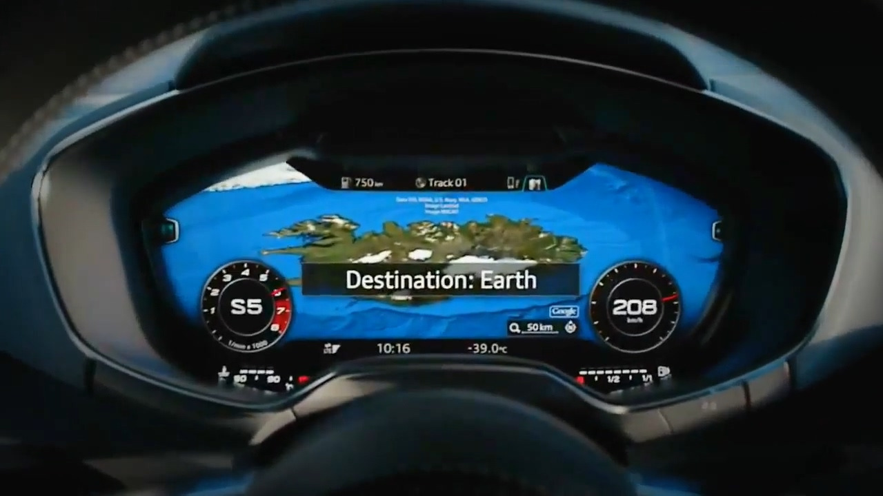 2015 Audi TTS Commercial.mp4_20201021_000905.044.jpg