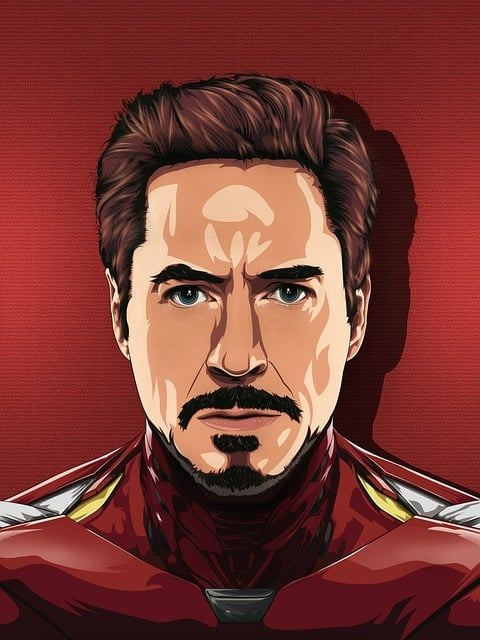 iron-man-6480952_640.jpg