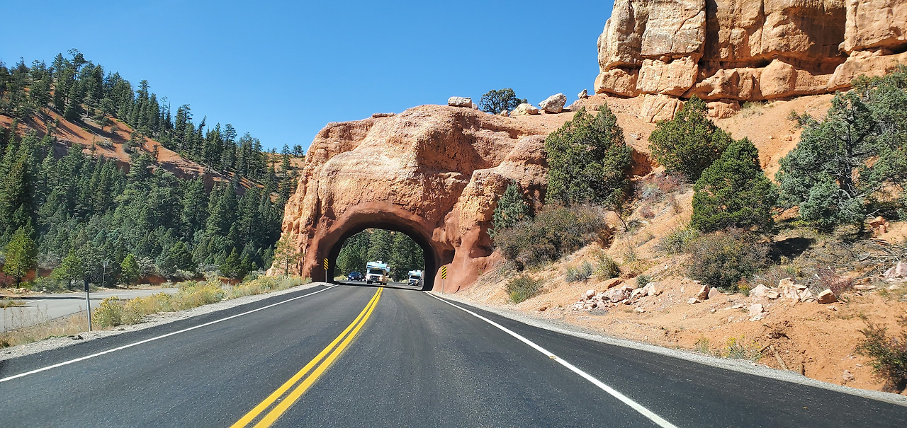 2019-10-03 13.11.13.jpg