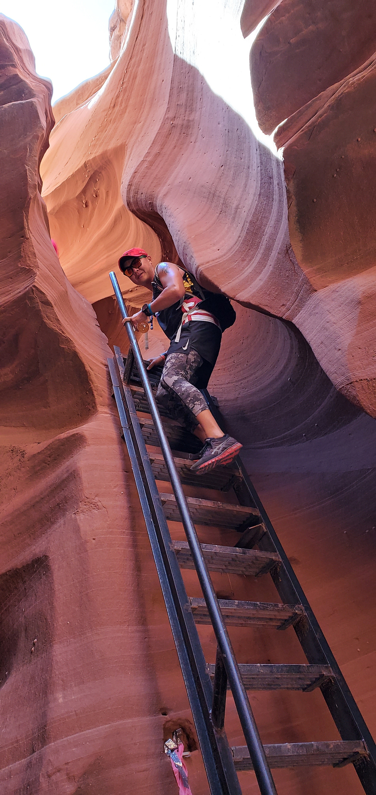 2019-10-05 10.11.44.jpg