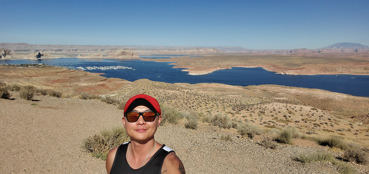 2019-10-05 14.29.08-1.jpg