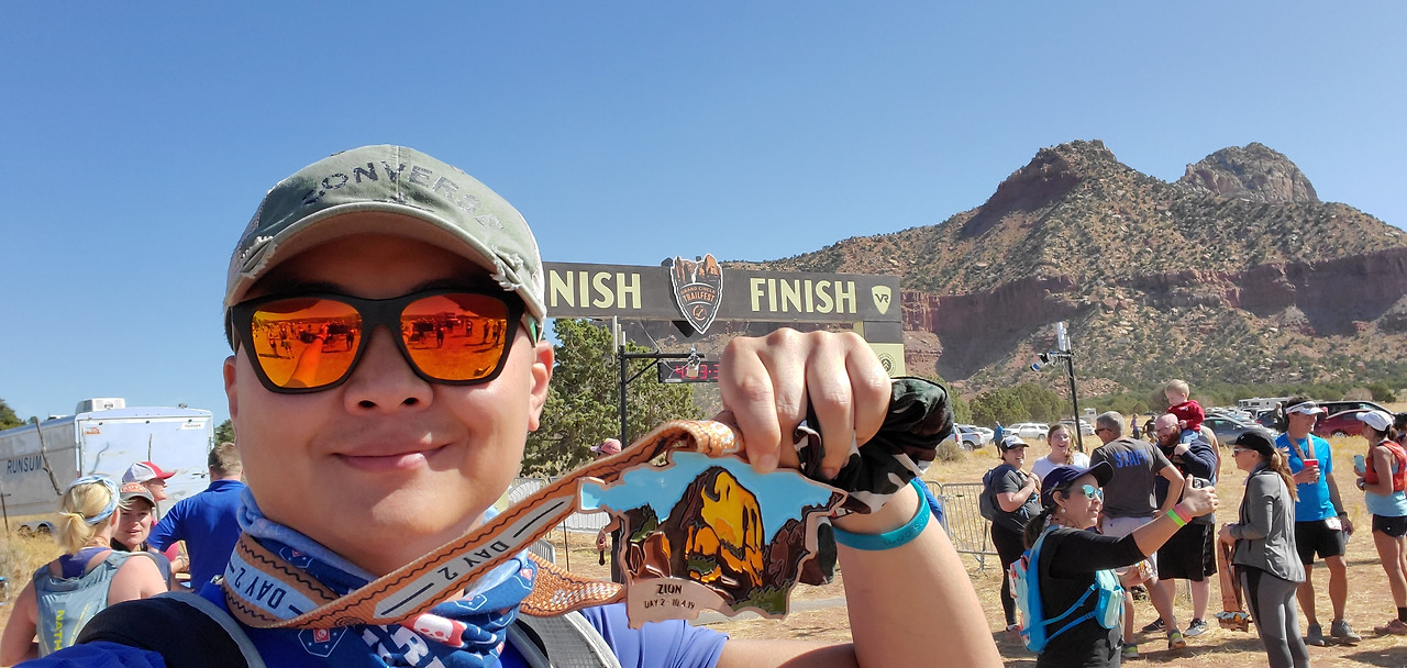 2019-10-04 11.54.59.jpg