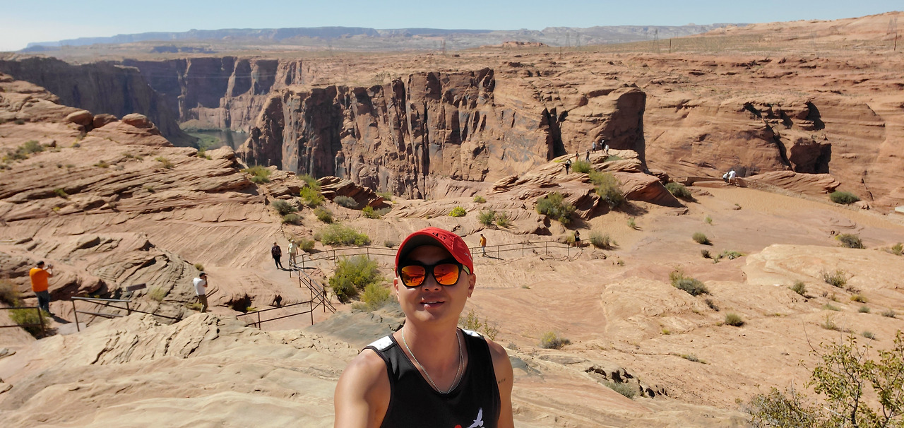 2019-10-05 13.19.18-1.jpg