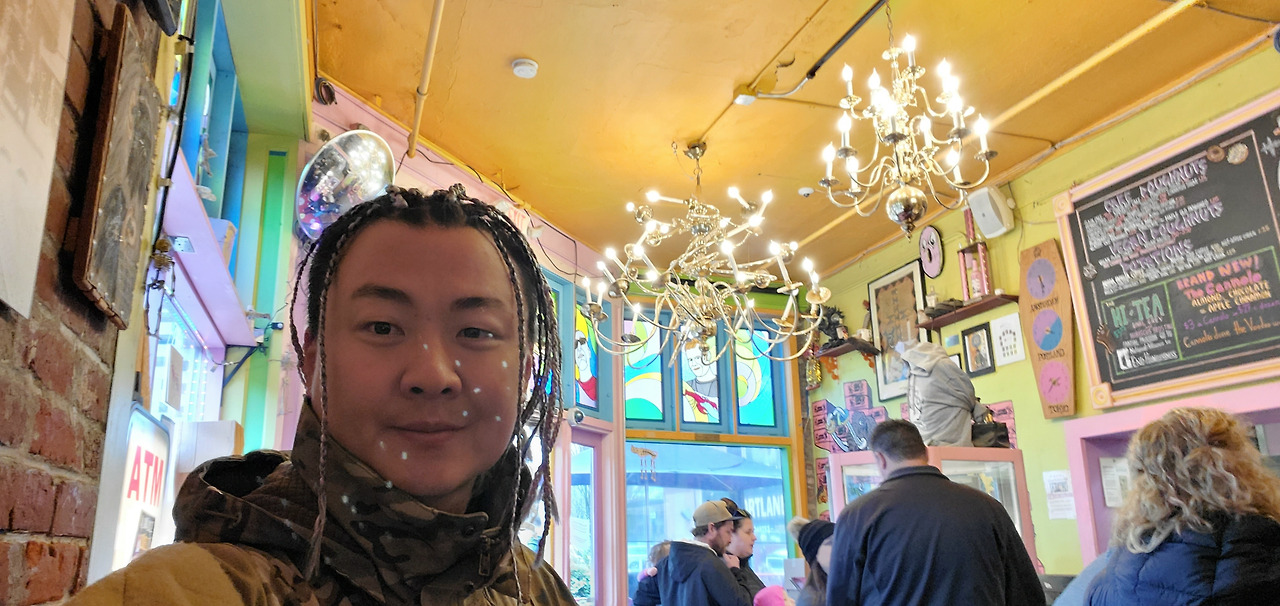 2020-01-06 11.34.43-1.jpg