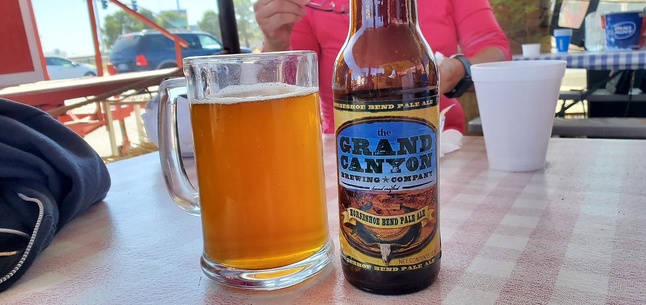 2019-10-05 12.14.15.jpg