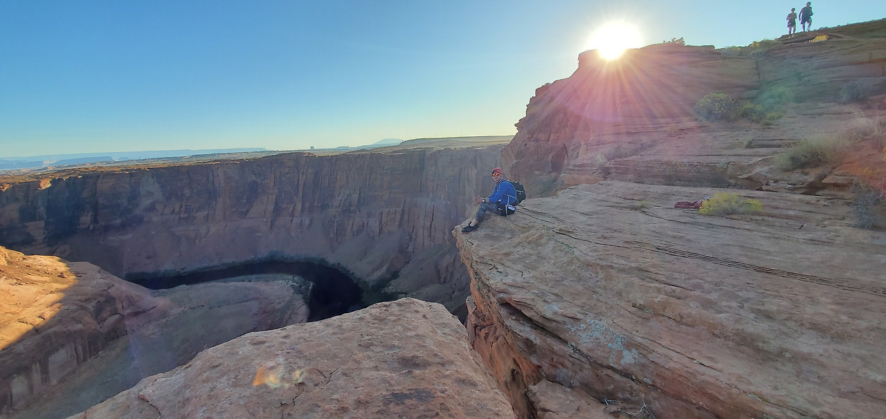 2019-10-05 07.32.12.jpg