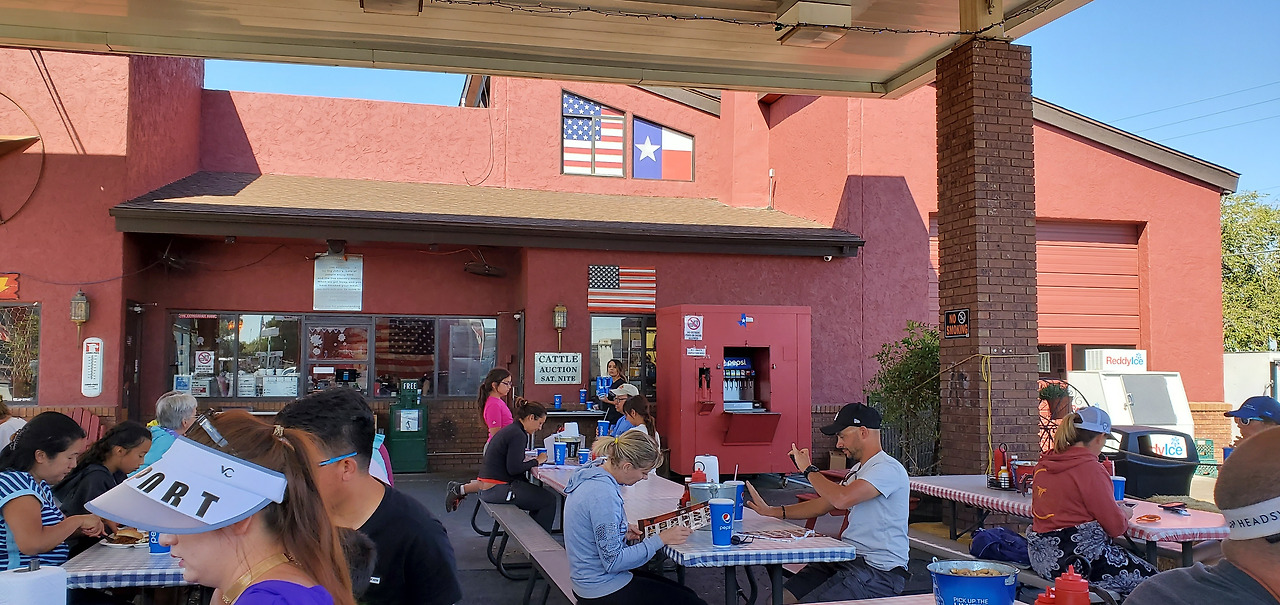 2019-10-05 12.06.23.jpg