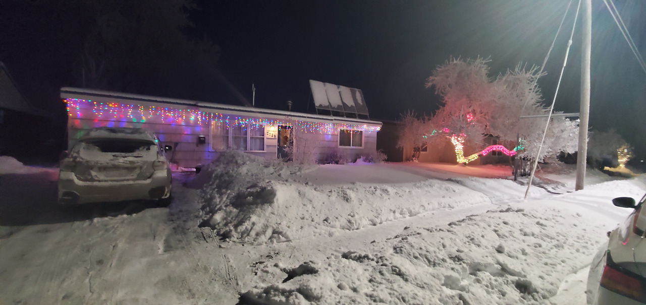 2020-01-06 23.17.47.jpg