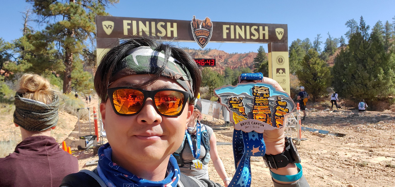 2019-10-03 11.17.25.jpg