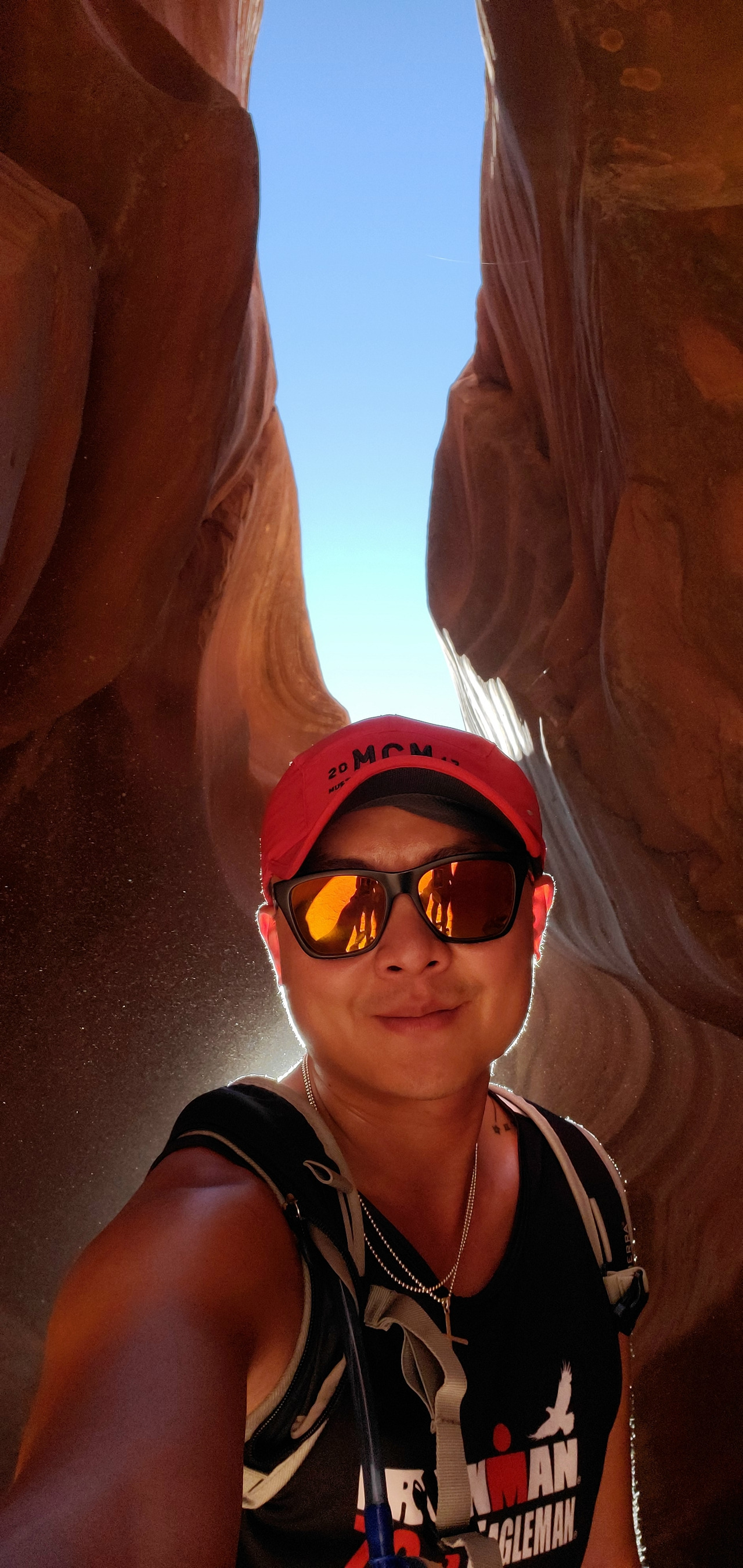 2019-10-05 10.10.43.jpg