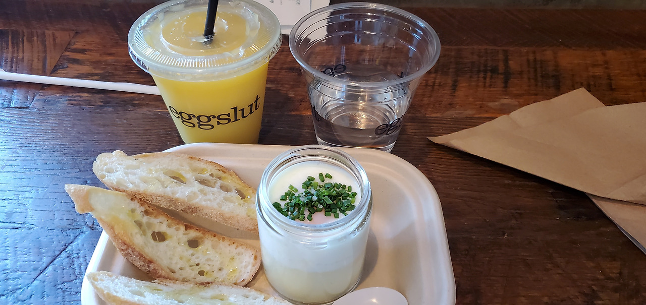 2020-01-05 13.46.01.jpg