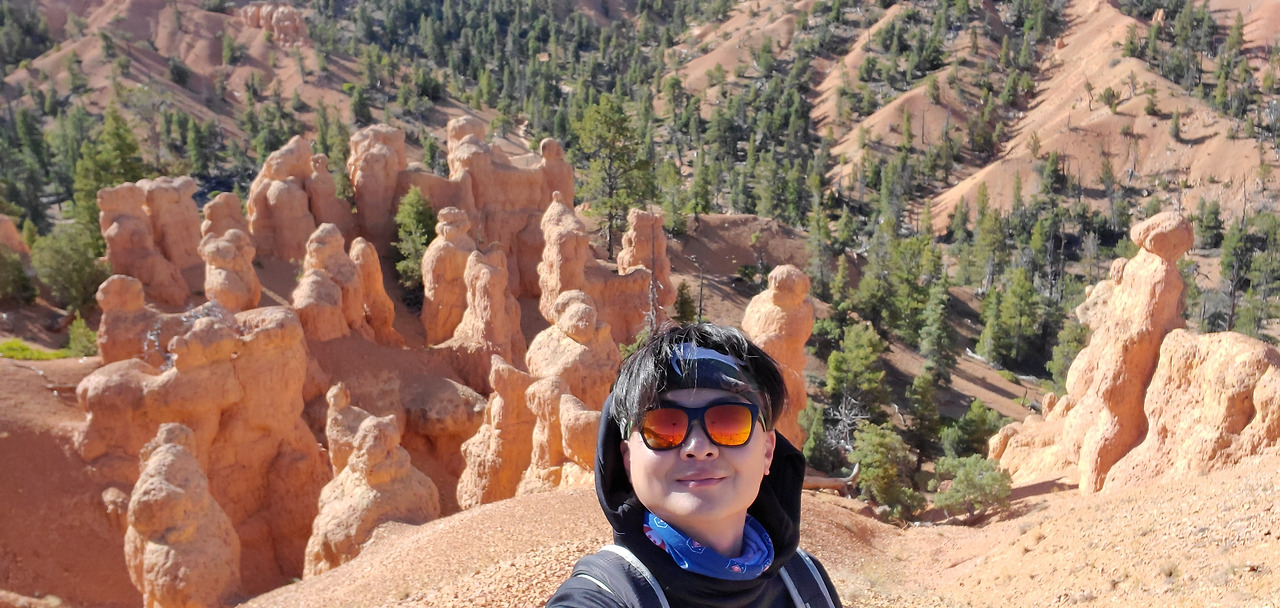 2019-10-03 10.33.27.jpg