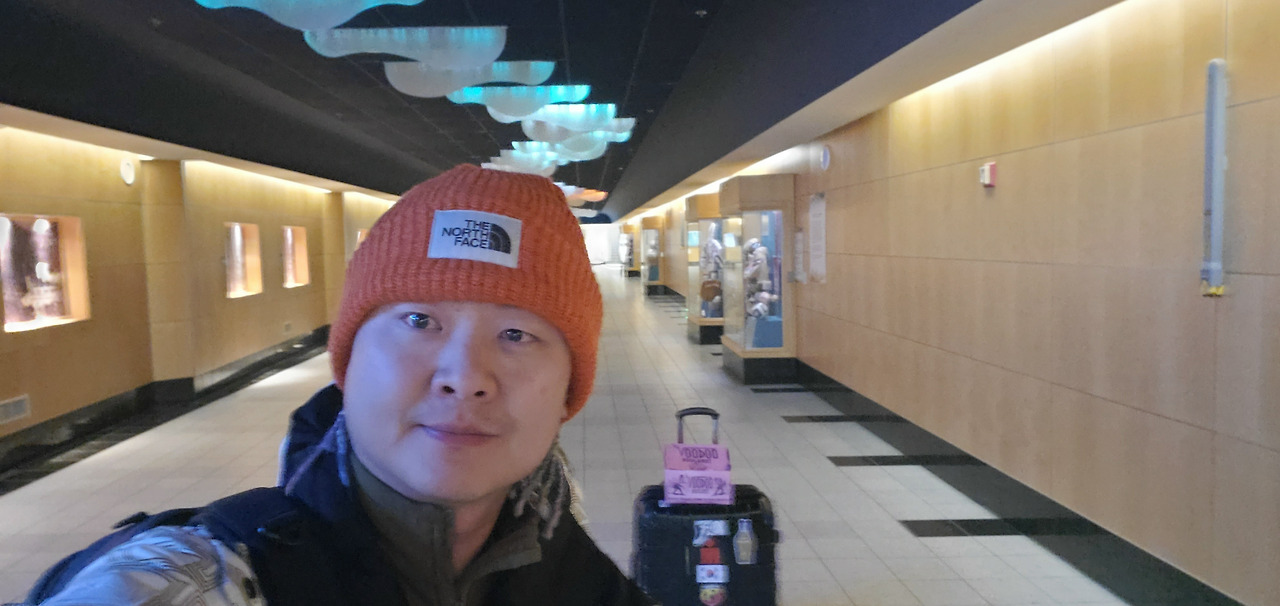 2020-01-06 22.40.36.jpg