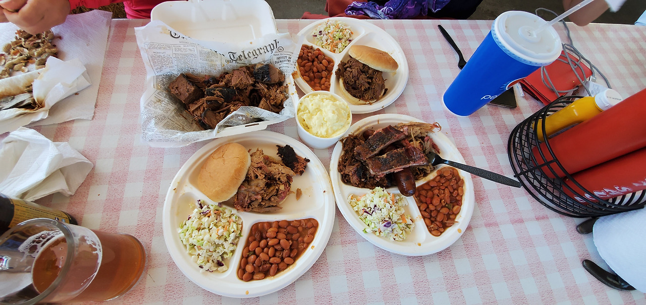 2019-10-05 12.20.30.jpg