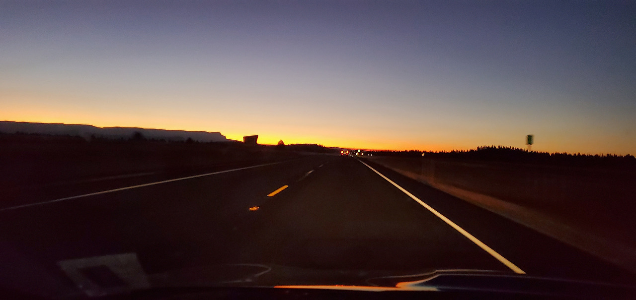 2019-10-03 06.54.27.jpg