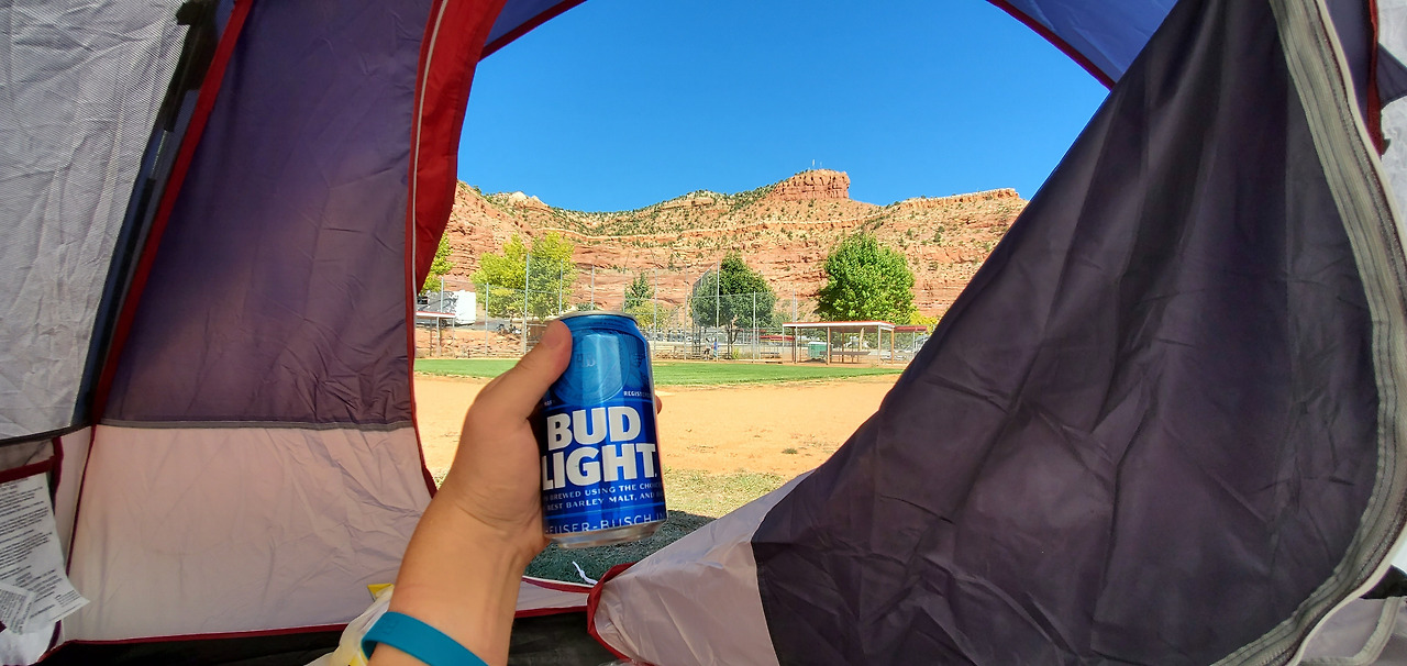 2019-10-03 15.12.50.jpg