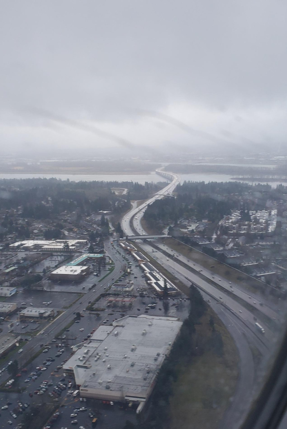 2020-01-06 09.37.00.jpg