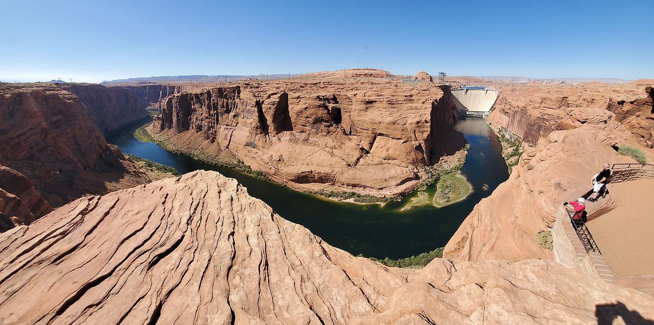 2019-10-05 13.32.37-1.jpg