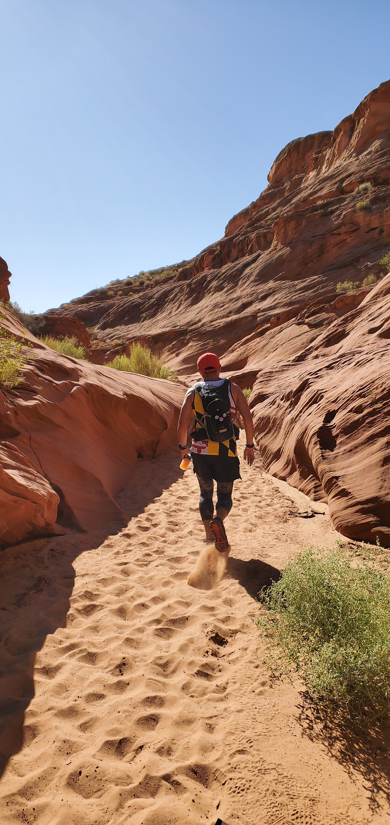 2019-10-05 09.49.52.jpg