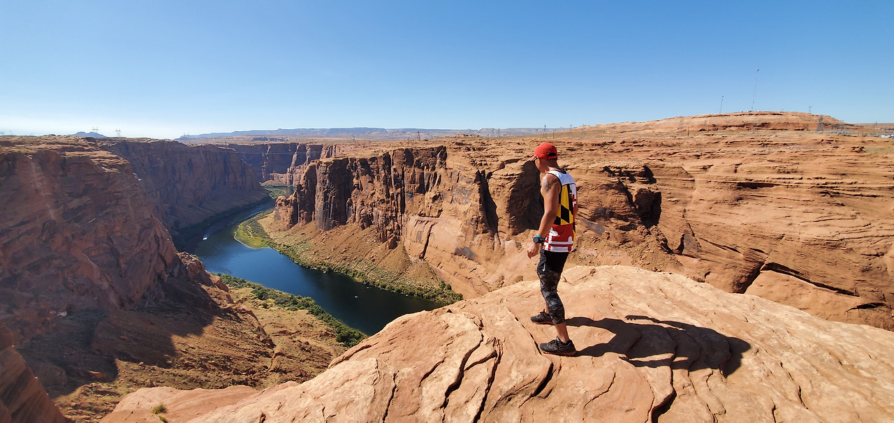 2019-10-05 13.26.08-1.jpg