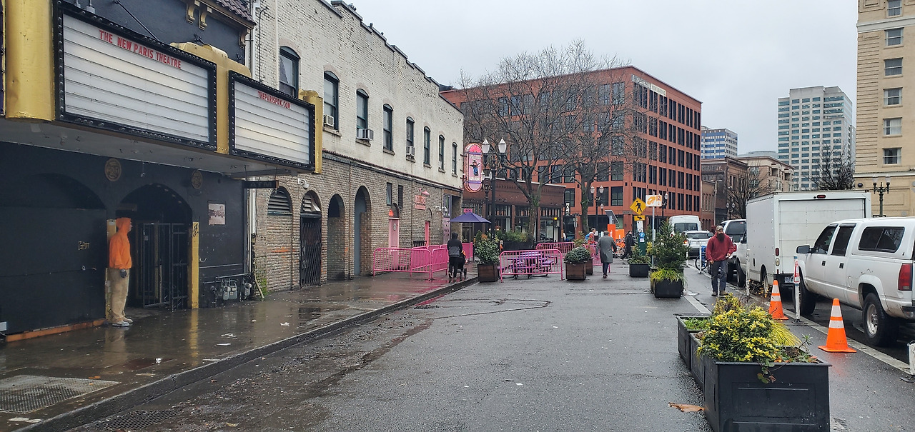 2020-01-06 11.31.47.jpg