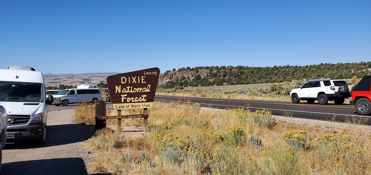 2019-10-03 11.28.25.jpg