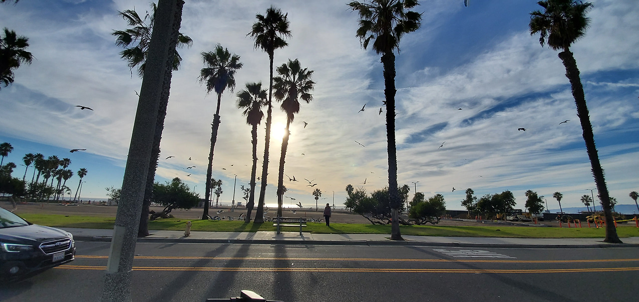 2020-01-05 15.20.20.jpg