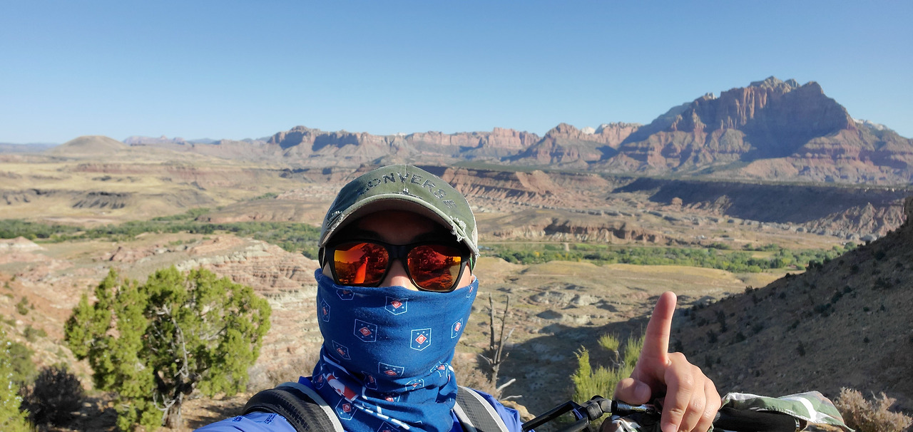 2019-10-04 09.57.58.jpg