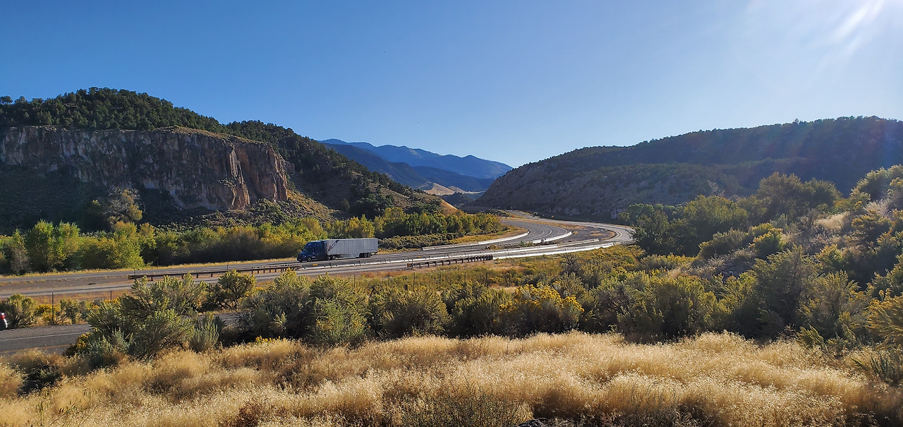 2019-10-02 17.22.17.jpg