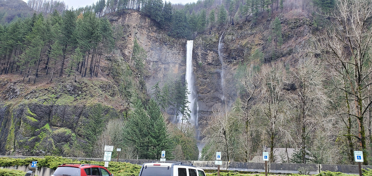 2020-01-06 12.43.01-1.jpg