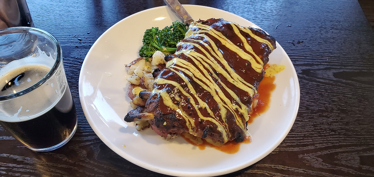 2019-10-04 15.43.36.jpg