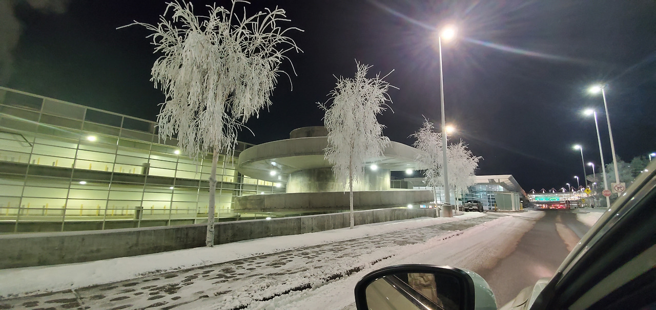 2020-01-06 22.55.31.jpg