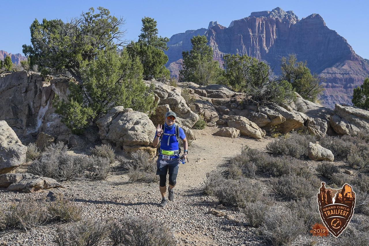 2019-10-04 10.14.49.jpg