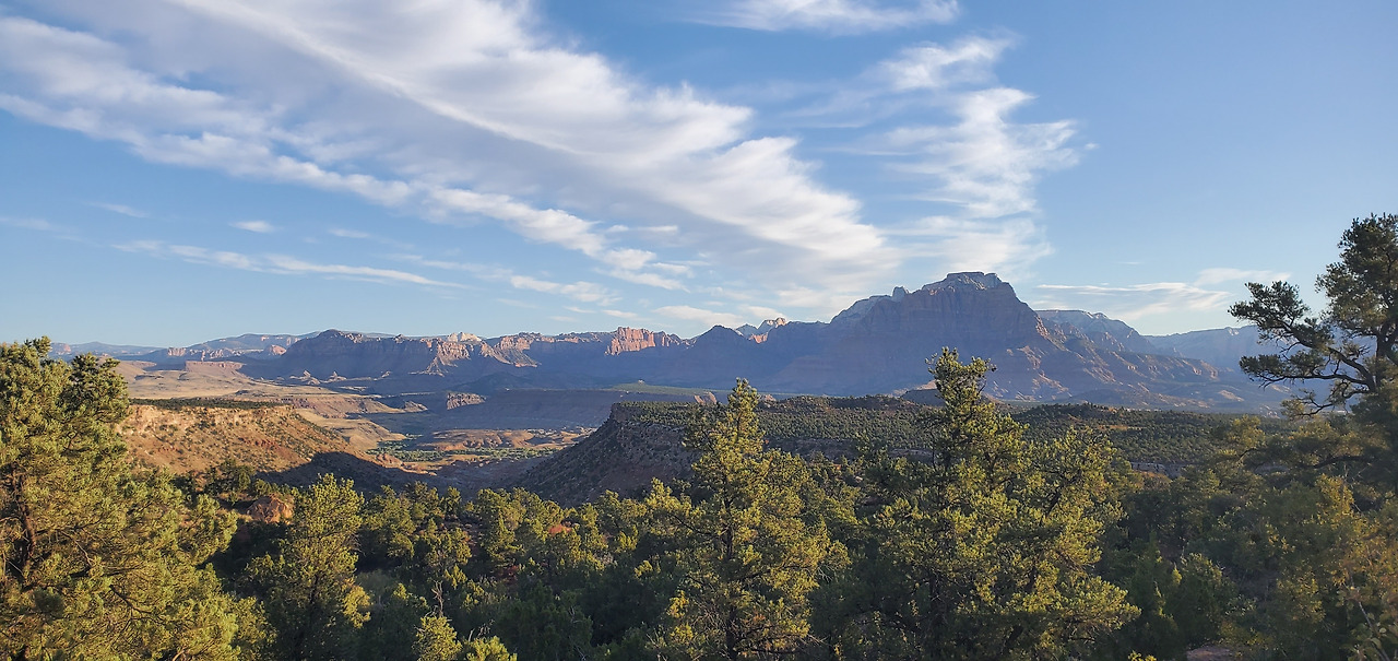 2019-10-04 08.17.18.jpg