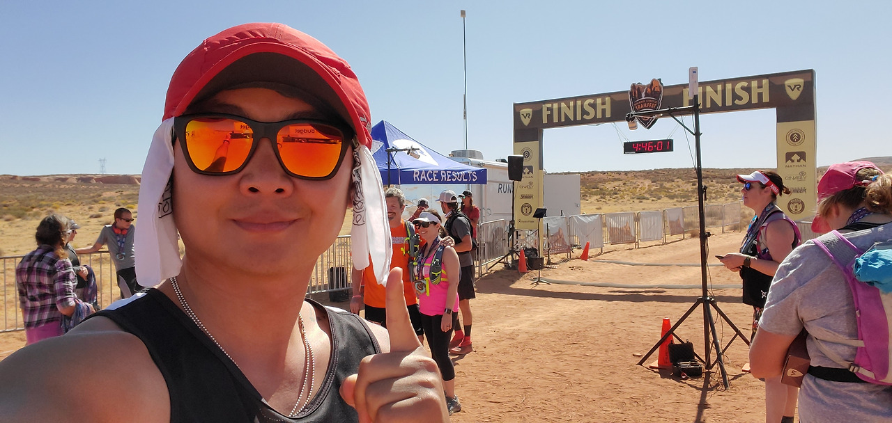 2019-10-05 11.17.38.jpg