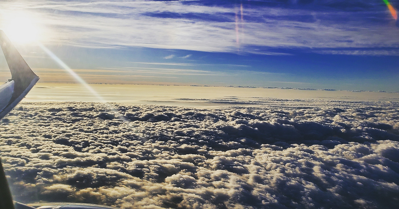 2019-10-02 08.07.14.jpg