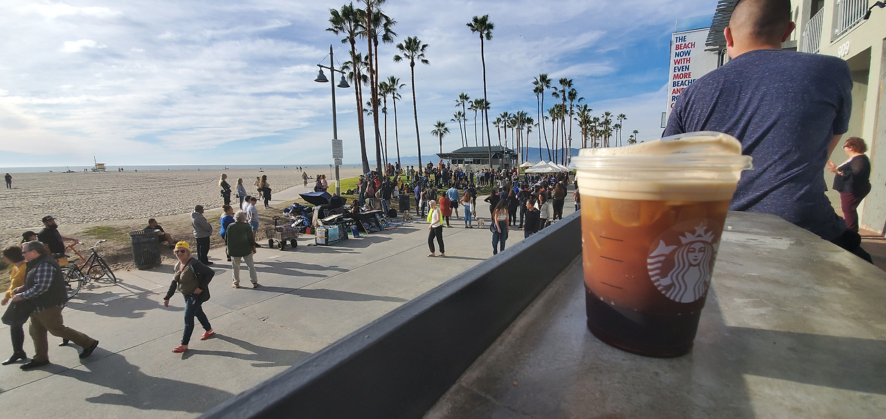 2020-01-05 14.39.44-1.jpg