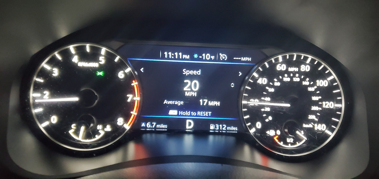 2020-01-06 23.12.52.jpg