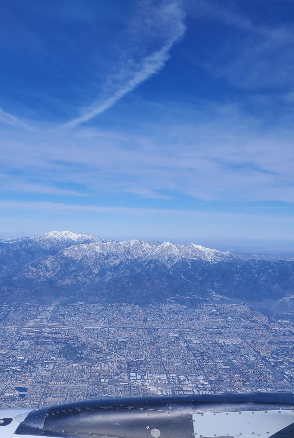 2020-01-05 14.05.18-1.jpg