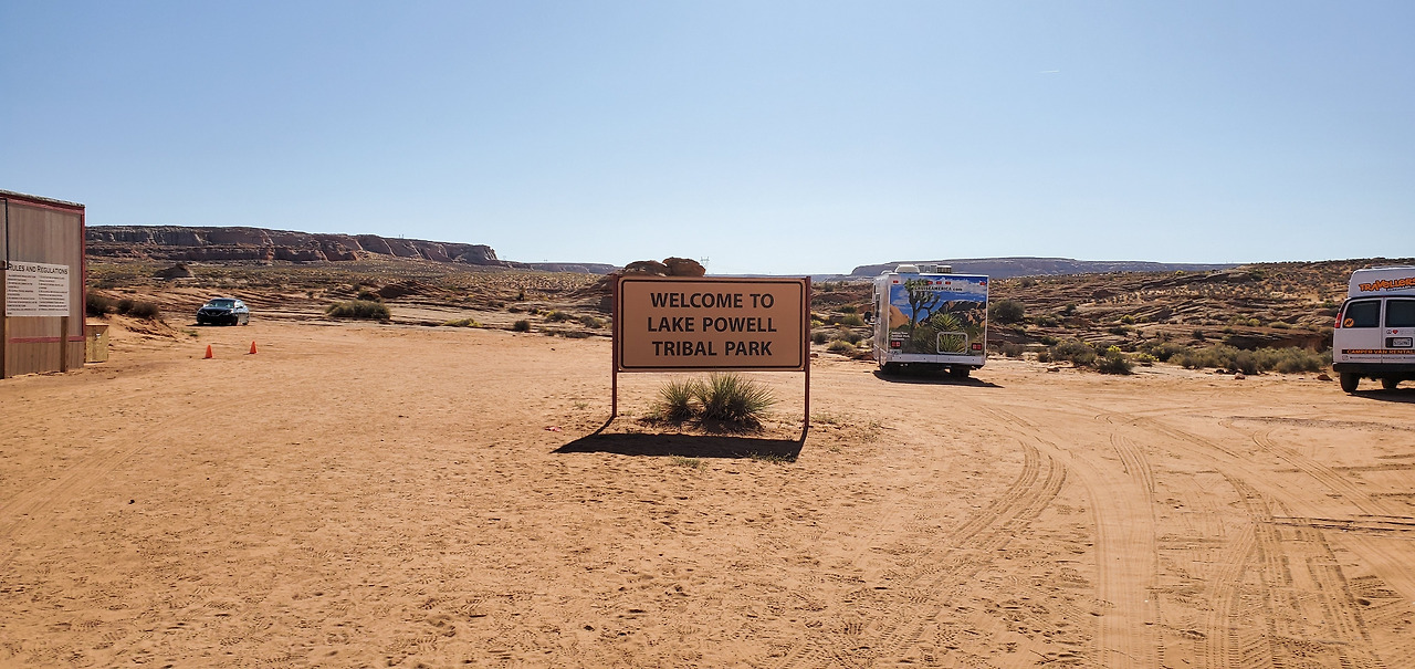 2019-10-05 09.39.54.jpg