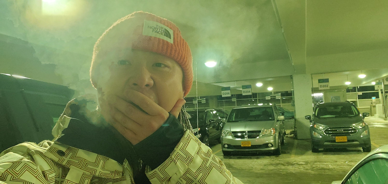 2020-01-06 22.49.21.jpg